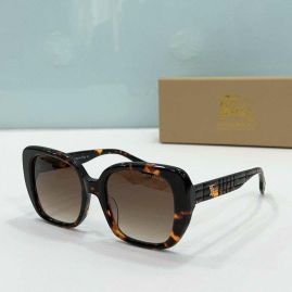 Picture of Burberry Sunglasses _SKUfw47034861fw